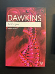 Sebični gen - Richard Dawkins