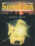 Skrivnosti sveta / Arthur C. Clarke