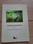 Sledi in sledovi (zbornik LD Javornik Črni Vrh, 2006-2016)