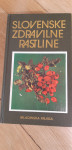 Slovenske zdravilne rastline
