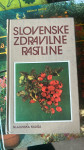 Slovenske zdravilne rastline