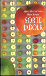 Sorte jabolk / Mojca Viršček Marn, Matej Stopar
