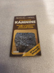 Sprehodi v naravo KAMNINE CZ 1987