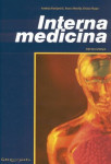 Strokovne knjige s področja medicine