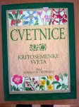 Cvetnice; Kritosemenke sveta