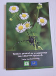 Terenski priročnik za prepoznavanje tujerodnih vrt v gozdovih