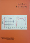 Termodinamika VASILJ GONTAREV