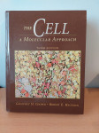 Cooper & Hausman: THE CELL; A Molecular Approach, Third edition