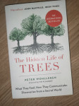 The hidden life of trees