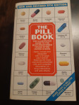 The pill book