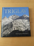 TRIGLAV FRANCE STELE, NOVA
