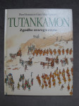 Tutankamon