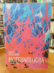 Ur. Peter Raspor: Biotehnologija