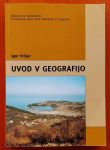 Uvod v geografijo