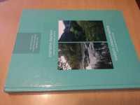 Varstvo narave zunaj zavarovanih območij