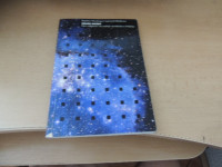 VELIKI NAČRT S. HAWKING / L. MLODINOW DMFA ZALOŽNIŠTVO 2011