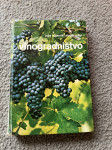 Vinogradništvo