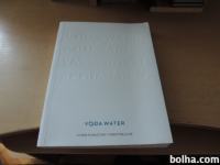 VODA VODNIK PO RAZSTAVI A. GASPARI IN OSTALI MUZEJ IN GALERIJE MESTA