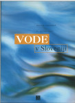 Vode v Sloveniji = Waters of Slovenia = Gewässer in Slowenien