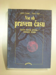 VSE OB PRAVEM ČASU – Johanna Paungger, Thomas Poppe
