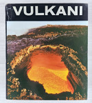 VULKANI Christoph Kruger