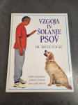 Vzgoja in šolanje psov / Fogle