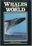 Whales of the world / Nigel Bonner