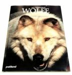 WOLFE - Leonard Lee Rue III