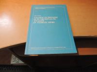 ZBIRKA IZBRANIH POGLAVIJ IZ MATEMATIKE DRUŠTVO MATEMATIKOV, FIZIKOV