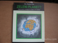 ZELENI PLANET