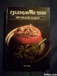 Zelenjavne jedi