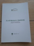 Zlatorogov zbornik VII, 2020