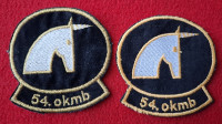 54.okmb