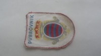 NAŠITEK DUBROVNIK