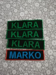 NAŠITKI