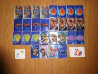 TAČKE NA PATRULJI - LIDL