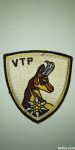 VTP Kranj