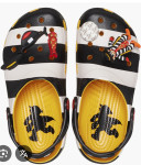 Crocs 43