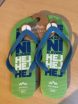 Flip-flops SLOVENIJA