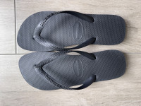 Havaianas Top japonke