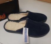 Moški natikači DreamWalk