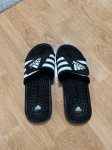 Adidas natikači