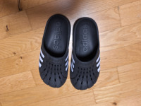 Adidas, št 38