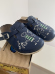 Birkenstock natikači