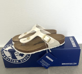 Birkenstock, novi, velikost 30