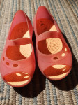 Crocs 28-29 (11)