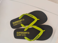 Fantovske Japonke superdry 38