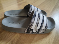 Natikači Adidas, 35
