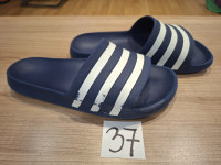 Natikači Adidas 37