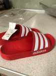Natikači ADIDAS ADILETTE